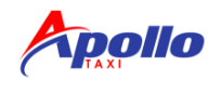 ApolloTaxi