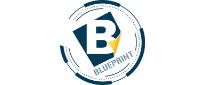 BLUEPRINT LOGO