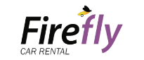 Firefly Logo