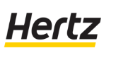 Hertz Line_Black_2020