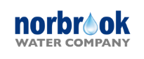 Norbrook Water Co Logo