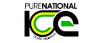 PNIC Logo (under PNL)