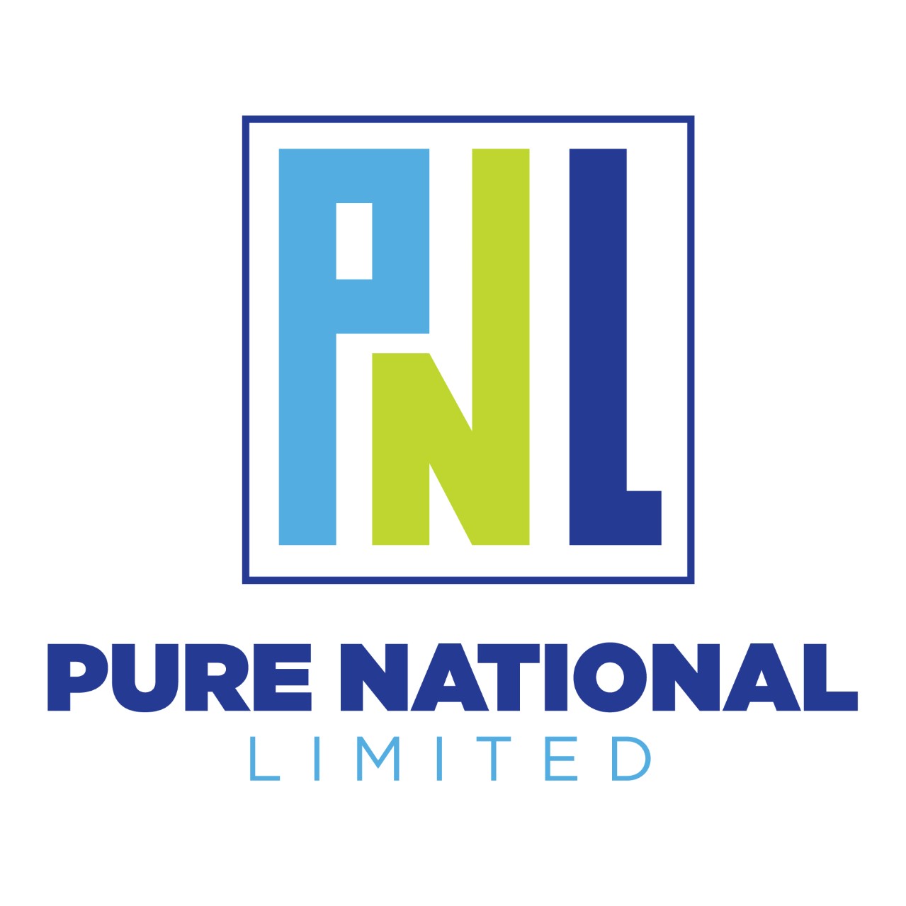 PNL logo