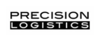 Precision Logo