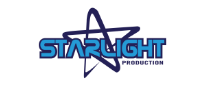 Starlight-Logo