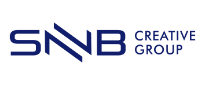 snb_logo