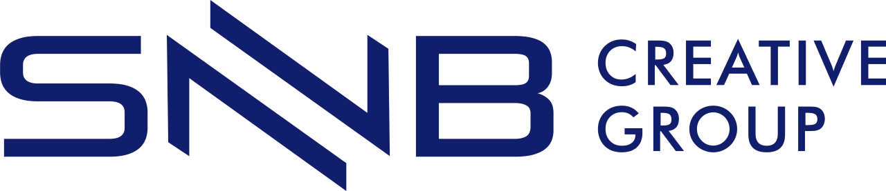 snb_logo