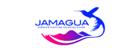 jamagua